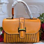 Side Bag