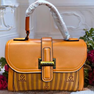 Side Bag