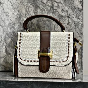 Side Bag