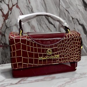 Side Bag