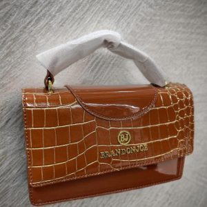 Side Bag