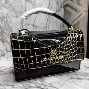 Side Bag