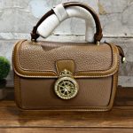 Side Bag