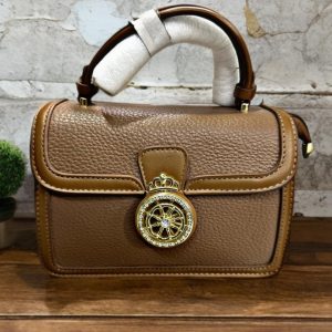Side Bag