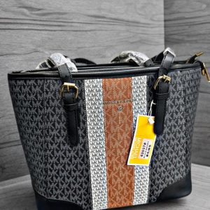 Bucket Bag
