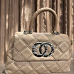 Side Bag