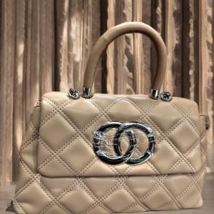 Side Bag