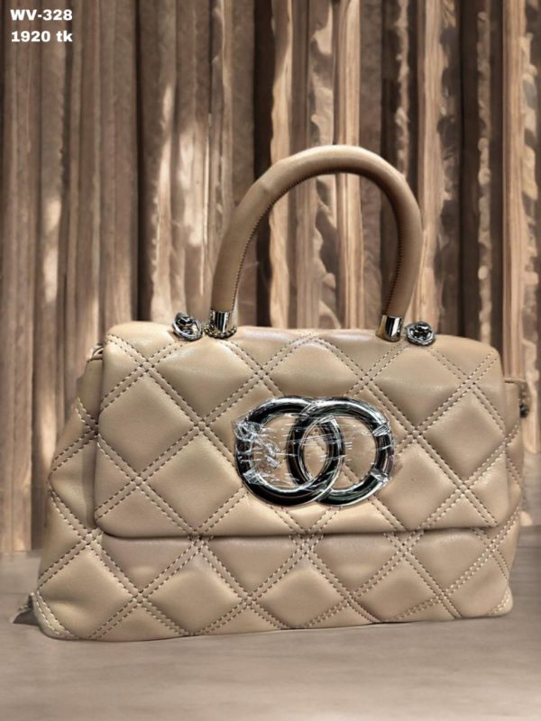 Side Bag