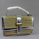 Side Bag