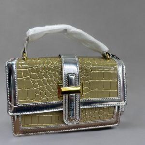 Side Bag