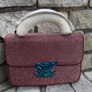 Side Bag
