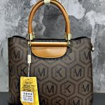 Bucket Bag
