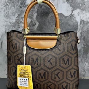 Bucket Bag