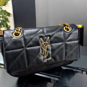 Side Bag