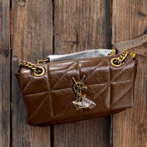 Side Bag