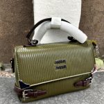 Side Bag
