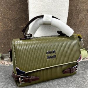 Side Bag
