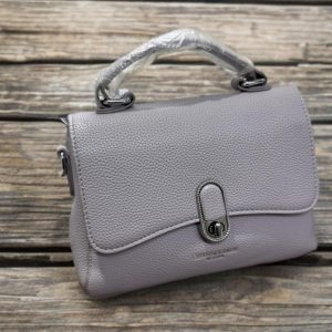 Side Bag