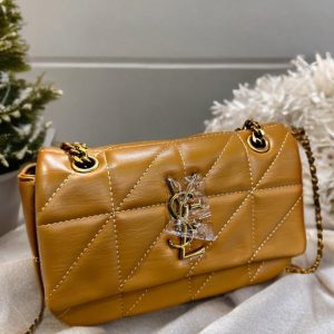 Side Bag