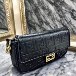Side Bag