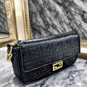 Side Bag