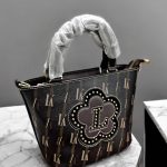 Bucket Bag
