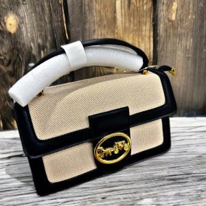 Side Bag
