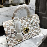 Side Bag