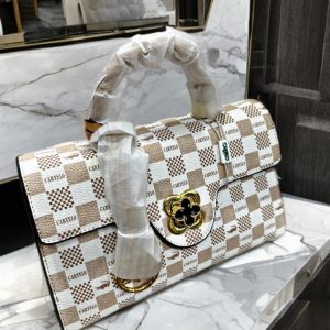 Side Bag