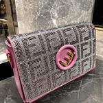Side Bag