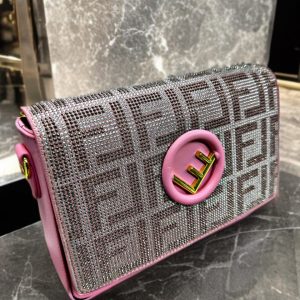 Side Bag