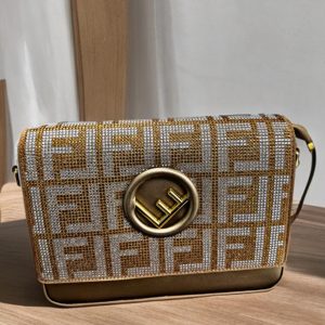 Side Bag