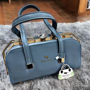 Side Bag