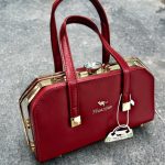 Side Bag