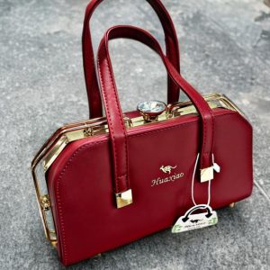 Side Bag