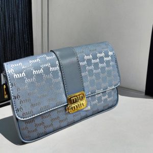 Side Bag
