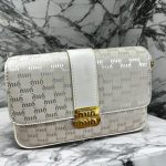 Side Bag