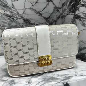 Side Bag