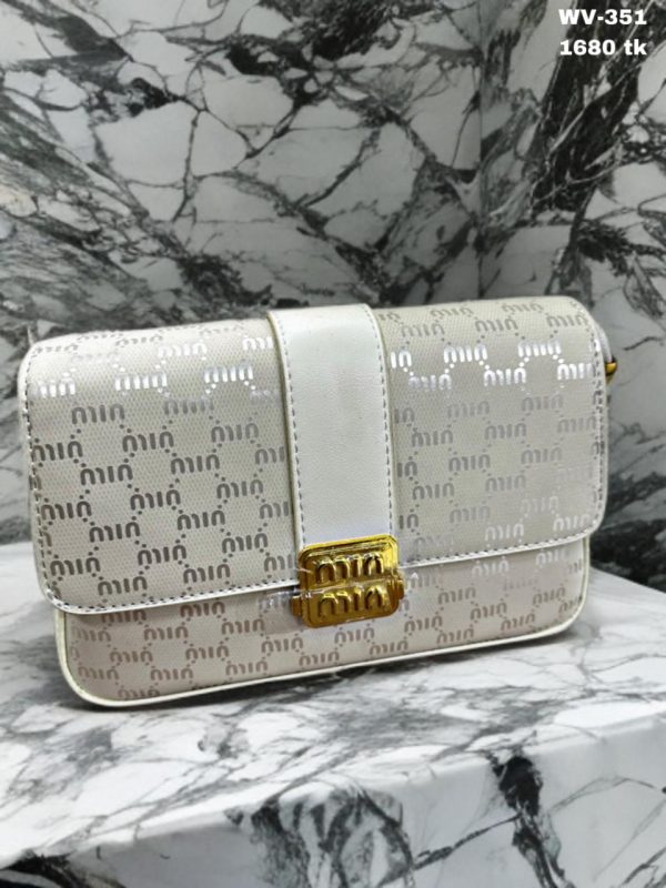Side Bag