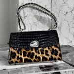 Side Bag