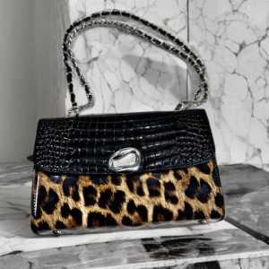 Side Bag
