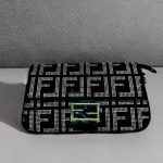 Side Bag