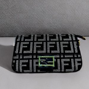 Side Bag