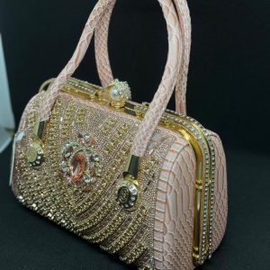 Side Bag