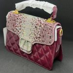 Side Bag