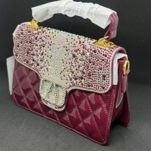 Side Bag