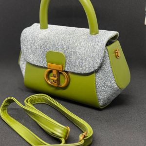 Side Bag