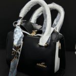Side Bag