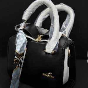 Side Bag
