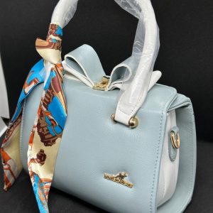 Side Bag